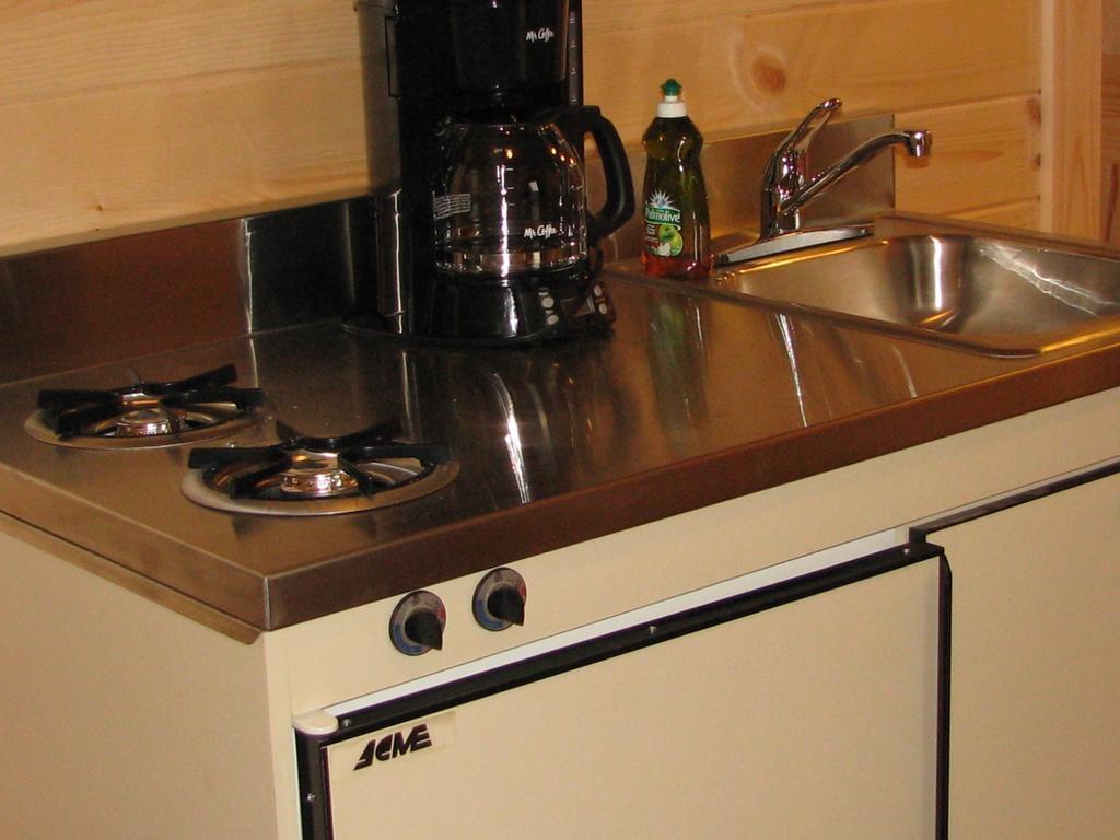 Pine Knoll Hotel Lakeside Lodge & Cabin Old Forge Bilik gambar