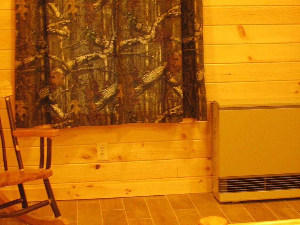 Pine Knoll Hotel Lakeside Lodge & Cabin Old Forge Bilik gambar