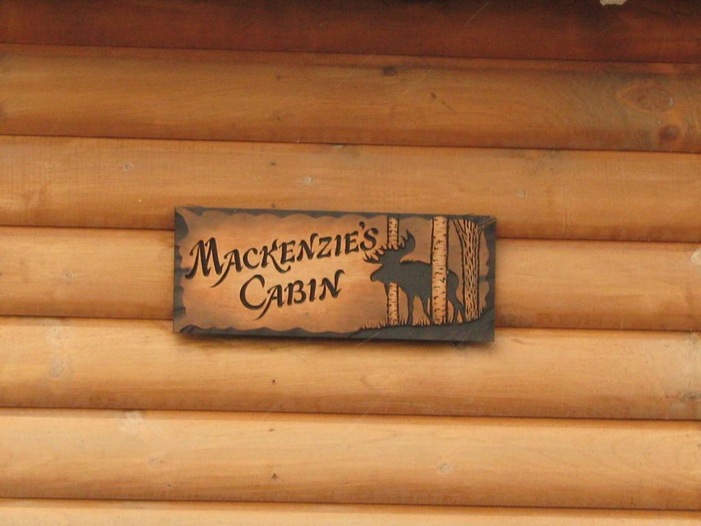 Pine Knoll Hotel Lakeside Lodge & Cabin Old Forge Bilik gambar