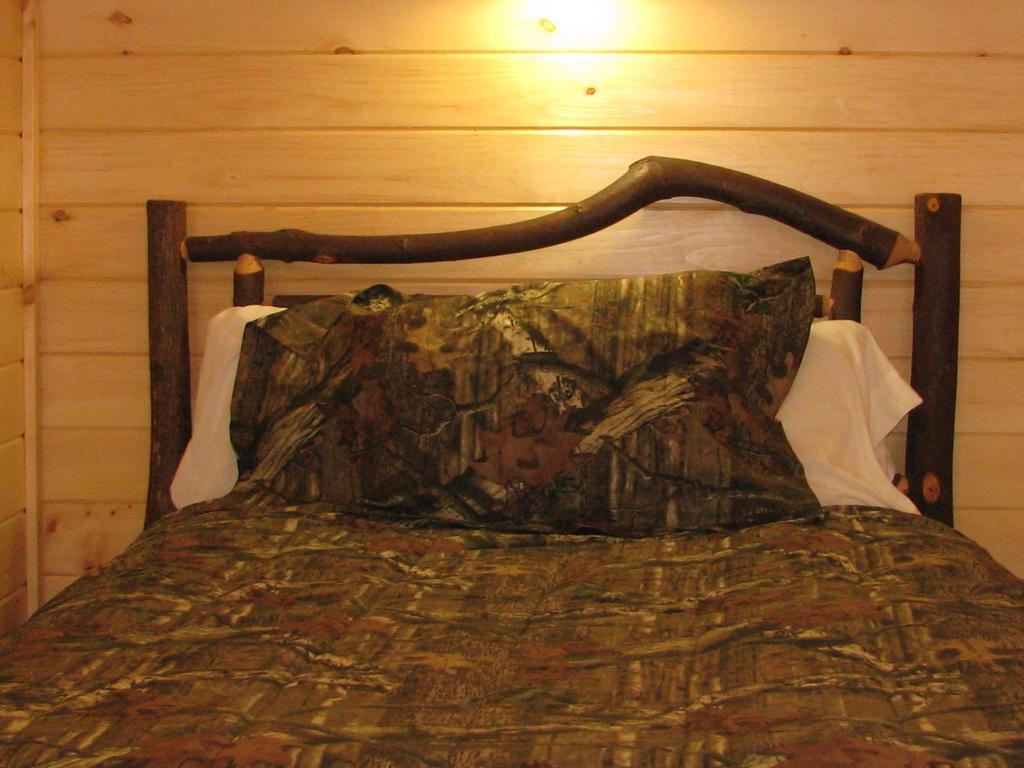 Pine Knoll Hotel Lakeside Lodge & Cabin Old Forge Bilik gambar