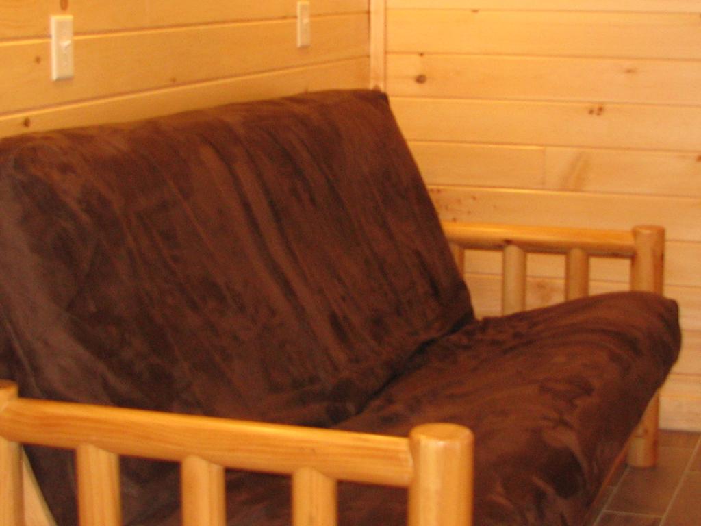 Pine Knoll Hotel Lakeside Lodge & Cabin Old Forge Bilik gambar